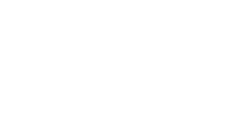 Nokia Developer Ambassadorship